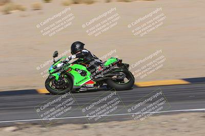 media/Dec-10-2023-SoCal Trackdays (Sun) [[0ce70f5433]]/Bowl Backside (1035am)/